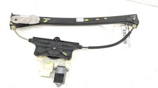 3G9839462B FENSTERHEBER HINTEN RECHTS FÜR VOLKSWAGEN PASSAT B8 3G2, CB 10527887