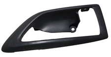 *** Genuine OE Part *** Isuzu 8974053110: Doo...