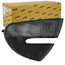 TYC BLINKER BLINKLEUCHTE VORNE LINKS passend für ALFA ROMEO 147 | 18-0254-01-2