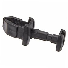 Norcold 628615 Refrigerator Door Latch Pin for 2118 Models