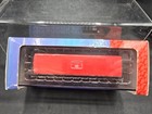 Bild 225 von 241