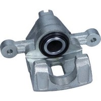 Maxgear 82-0538 Bremssattel FüR Kia Hyundai Rio Accent Jb Mc