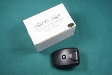 Paul C Buff Radio Flash Trigger RFT1TX - Needs Battery