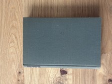 Malcolm X Der schwarze Tribun Autobiographie ...