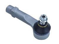 Quaro Spurstangenkopf QS1267/HQ FüR CitroËN
