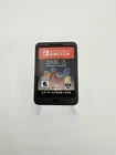 Among US: Crewmate Edition (Nintendo Switch) [Cartridge Only] Tested Working
