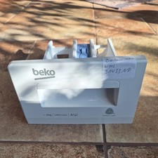 Waschmittelfach Waschmittelschublade  BEKO WM...