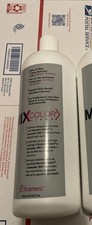 Framesi Mixcolor Creme Activator Tone On Tone 32 oz