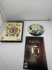Rule of Rose PS2 Atlus USA Complete CIB w/ Manual + Reg Card RARE AUTHENTIC