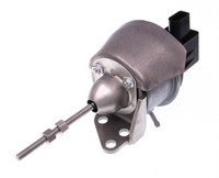 Ladedruckregelventil Maxgear 68-0834 FüR Vw Passat Cc B6 357 Variant 3C5 3C2 6 5