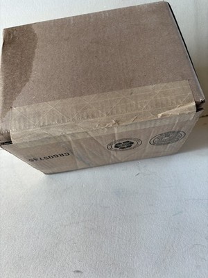 A/C Compressor-and Clutch - New Motorcraft YCC-355 for sale online