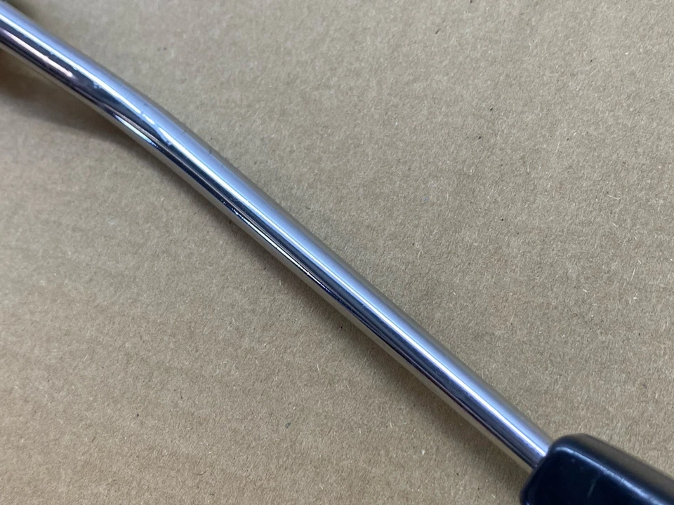 Mercedes W108 W110 W111 Schalt Hebel Lenkrad Schaltung Automatik 1082580324 TOP - Bild 3 von 4