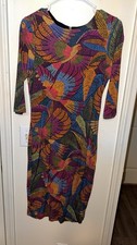 Farm Rio Women's Dress