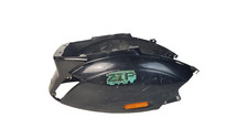 Carena Posteriore Codone PIAGGIO ZIP 50 2T 4T 125 2000