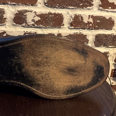 Alden 06607