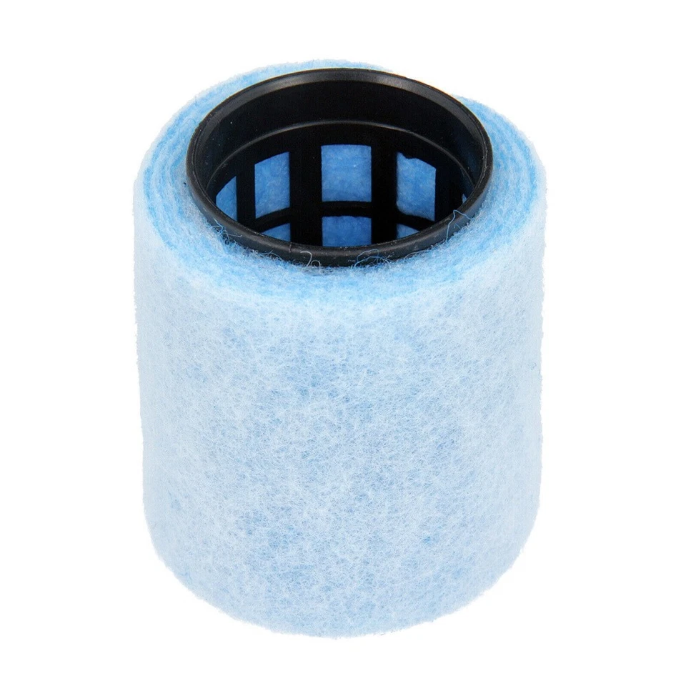 For BMW Oil Water Separator Separator Office 5 X 6 Cm 1 Set Black Parts Plastic - Image 2 of 4