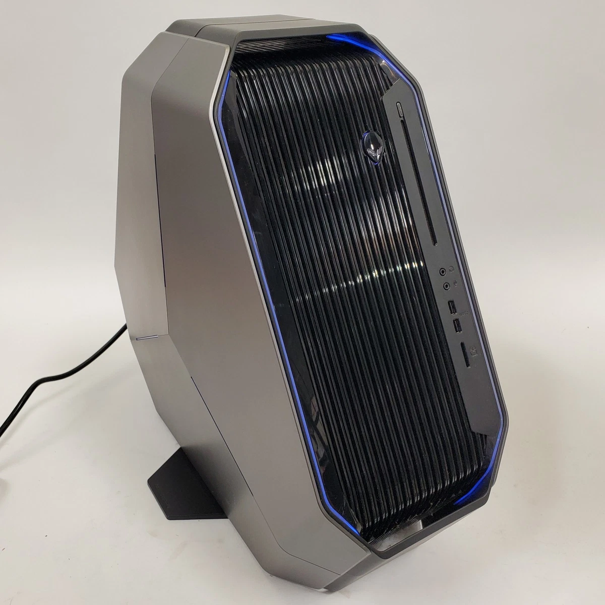 Dell Alienware Area 51 for sale | eBay