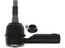 For 2006-2010 Dodge Ram 1500 Tie Rod End Front Outer AC Delco 35794JBWP 2007