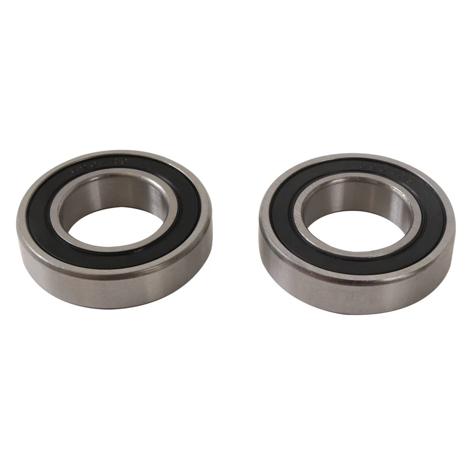 New Pivot Works Wheel Bearing Kit PWFWK-H21-020 For Honda CRF 450 X 2005-2017 - Image 2 of 4