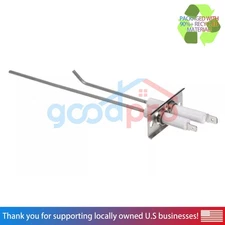 New 00-959507-00001 Oven Ignitor / Flame Sensor Assembly for Vulcan Hart