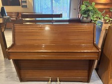 Upright Kemble Piano. FREE DELIVERY 🚚