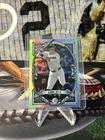 2026 Bowman Chrome Baseball Aaron Judge Bowman Sterling #BST-4-Yankees