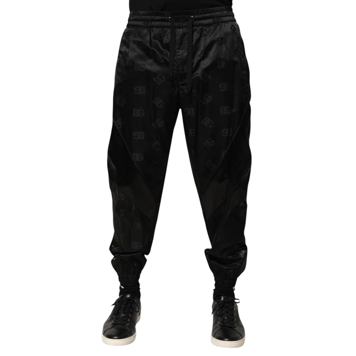 Dolce&Gabbana Size L Pants for Men for sale | eBay
