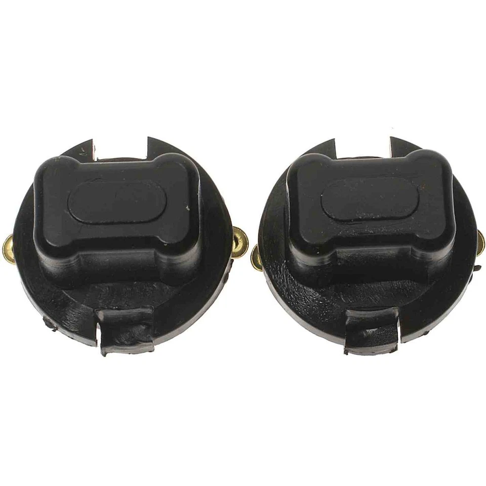 LS132 AC Delco soquete de lâmpada para Chevy Olds Suburban S10 Pickup Cutlass S15 Blazer - Imagem 2 de 2