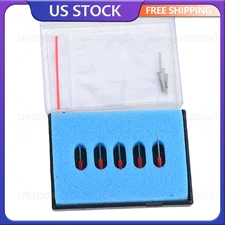 New Cutting Machine Cutting Plotter Blade For Graphtec FC8600 FCX2000 CB09UB-5