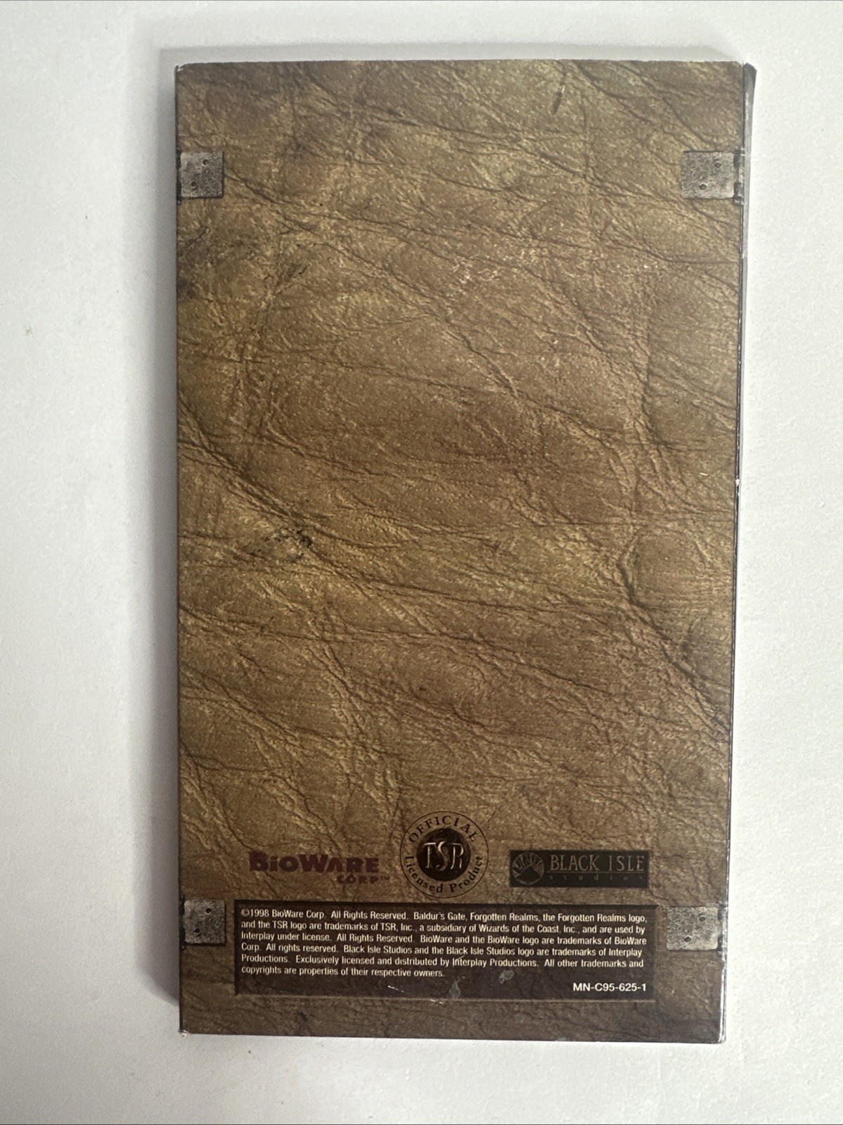 Foto 2 di 3
