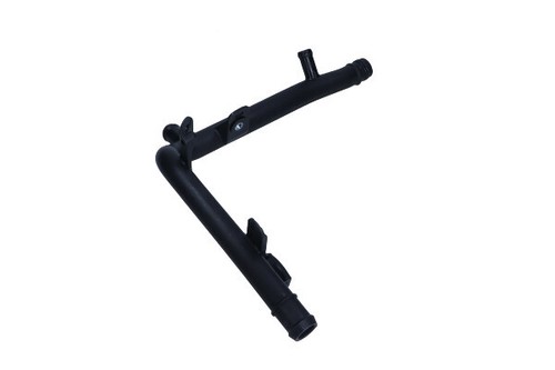 KÜHLMITTELROHR FÜR AUDI SEAT SKODA MAXGEAR 18-0728 - Bild 2 von 8