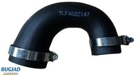 Bugiad 82147 Lade Luftschlauch FüR Opel