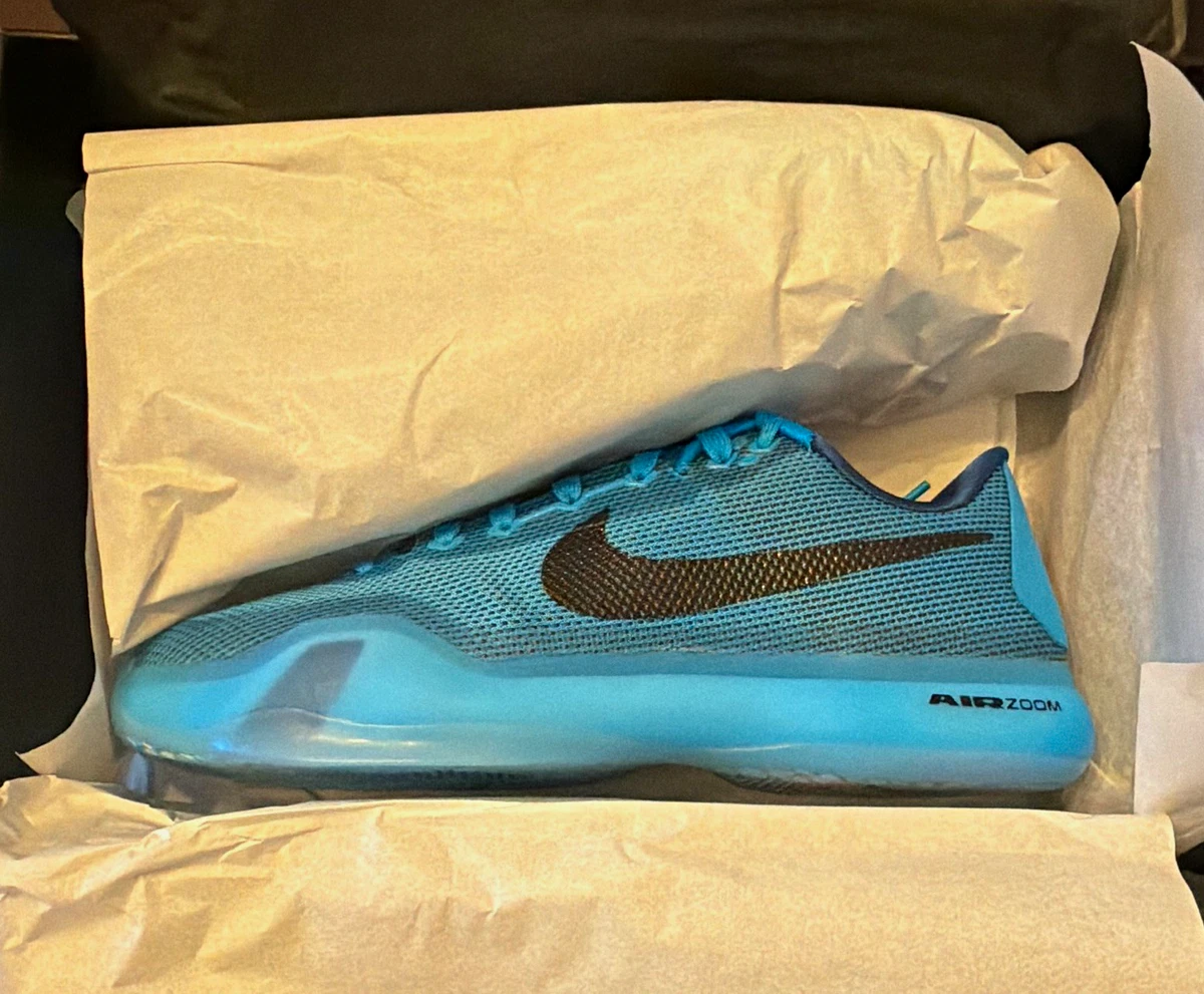 25+ Nike Kobe 10 Men's Sneakers for sale | Updated Oct 2026