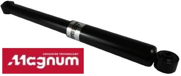Magnum Technology AGG082MT StoßDäMpfer StossdäMpfer-image