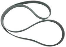 Sunnen Hone Spindle Drive Belt OEM# LBN-310