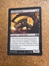 Magic The Gathering # Zombie Goliath