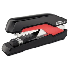Stapler, Omnipress 30 Stapler, "Press Anywhere for Easier Use", 30 Sheet Capa...