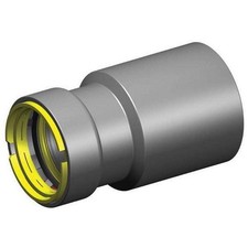 Ppg 54845 For Plumbmaster Fitting Reducer Gas Hnbr 418g Ftgxp 34x12 Ppg 54845 For Plumbmaster Fitting Reducer Gas Hnbr 418g Ftgxp 34x12