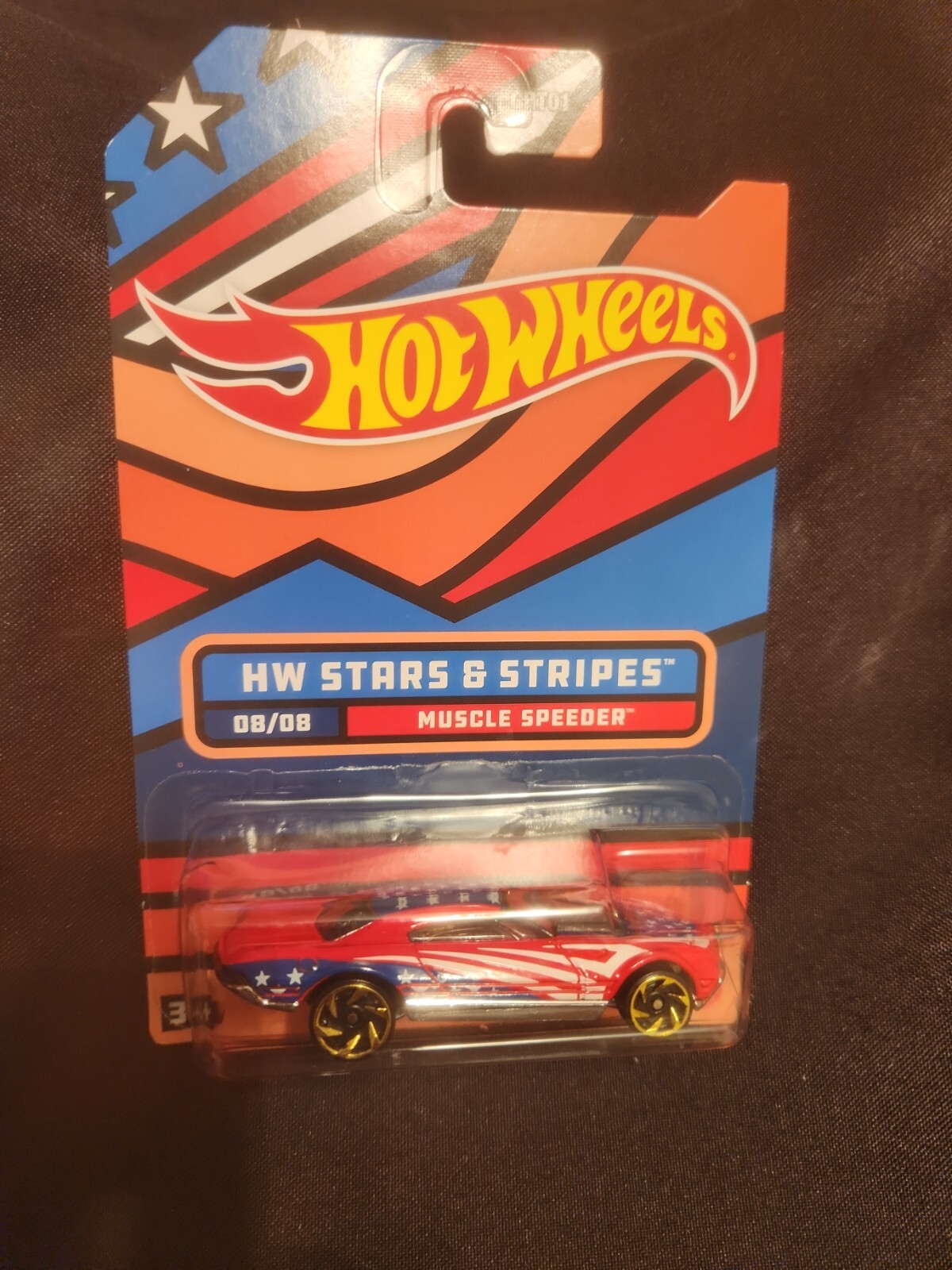 Picture 1 of 2