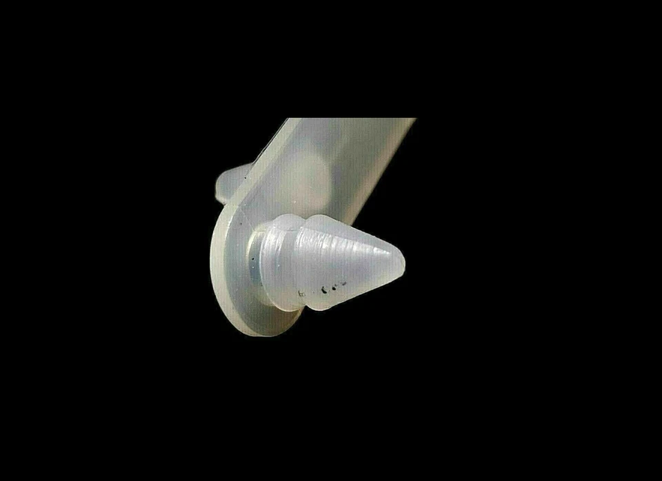 CORREAS DE ARNÉS DE CABLEADO DE MANGUERA DE LAVADORA! PARA CAMARO FIREBIRD NOVA 442 GTO CHEVELLE etc Foto 3 de 3