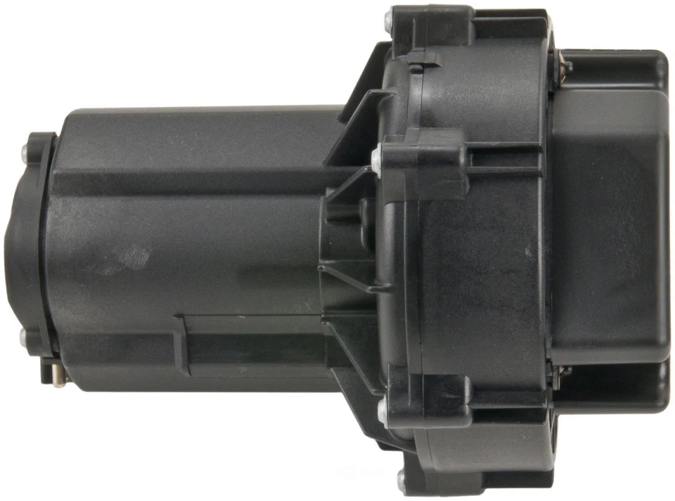 Secondary Air Injection Pump Bosch 0580000010 - Image 4 of 4