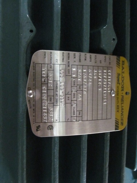 Picture 4 of 8