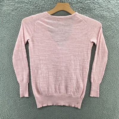 トップス St.Johns3rdClub WESTERN CREW cardigan St.Johns3rdClub WESTERN CREW cardigan - メルカリ