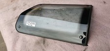 Toyota Townace Town Ace 92-96 Driver Right Rear Moonroof Glass Sunroof Window ?