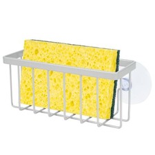Sponge Holder For Kitchen Sinksink Sponge Holderkitchen Sponge Holderdish Sponge