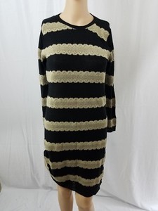 long sleeve sweater maxi dress