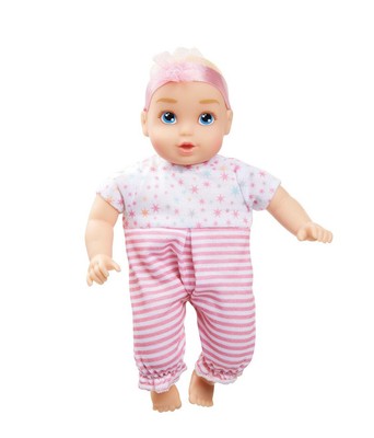 perfectly cute dolls