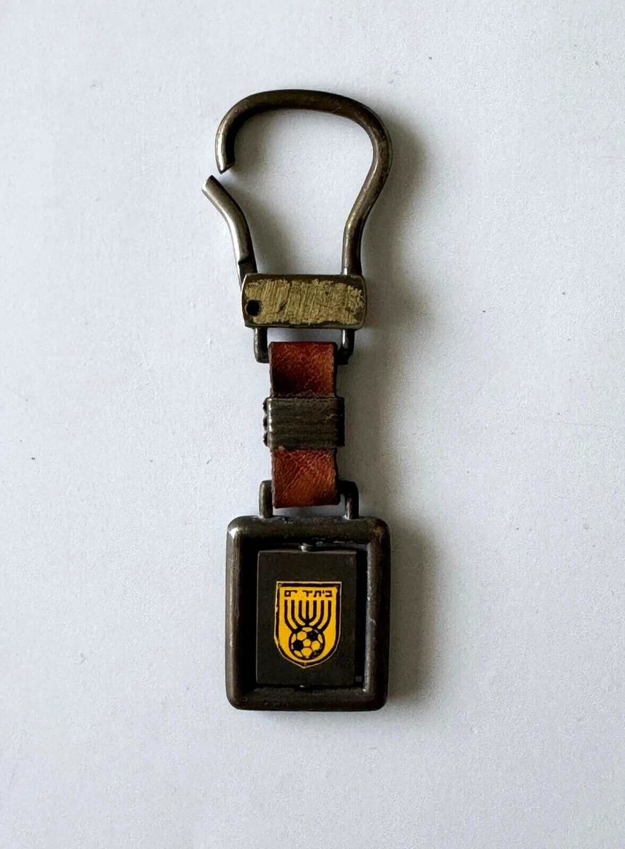 FC Barcelona Net Keychain – Barça Official FC Barcelona Net Keychain – Barça Official