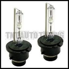 Ampoule Porsche BOXSTER