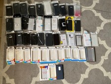 Konvolut Handyhüllen